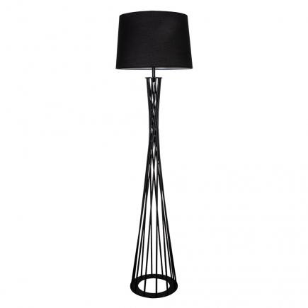 flc-8261-bk-dapedou-mauro-me-kapelo